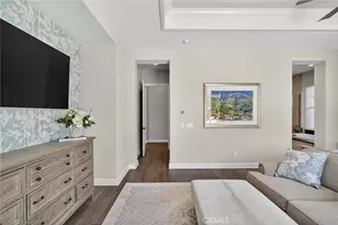 26600 Paseo Tranquila, San Juan Capistrano, CA 92675 - Photo 33