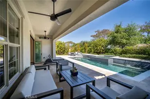 26600 Paseo Tranquila, San Juan Capistrano, CA 92675 - Photo 57