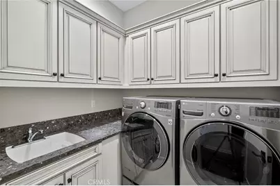 26600 Paseo Tranquila, San Juan Capistrano, CA 92675 - Photo 49