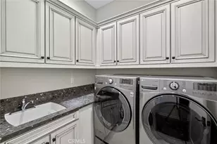 26600 Paseo Tranquila, San Juan Capistrano, CA 92675 - Photo 49