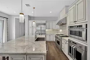 26600 Paseo Tranquila, San Juan Capistrano, CA 92675 - Photo 13