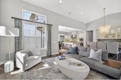 26600 Paseo Tranquila, San Juan Capistrano, CA 92675 - Photo 25