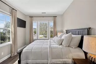 26600 Paseo Tranquila, San Juan Capistrano, CA 92675 - Photo 47