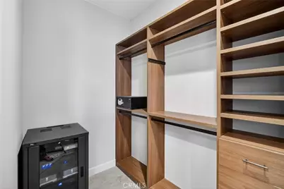 26600 Paseo Tranquila, San Juan Capistrano, CA 92675 - Photo 41