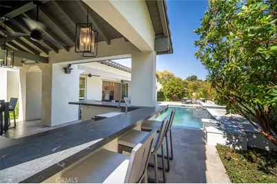 26600 Paseo Tranquila, San Juan Capistrano, CA 92675 - Photo 65