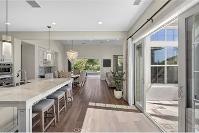 26600 Paseo Tranquila, San Juan Capistrano, CA 92675 - Photo 17