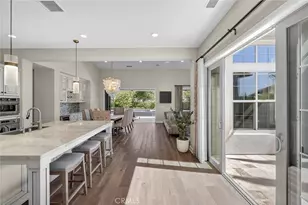 26600 Paseo Tranquila, San Juan Capistrano, CA 92675 - Photo 17