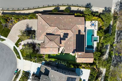 26600 Paseo Tranquila, San Juan Capistrano, CA 92675 - Photo 5