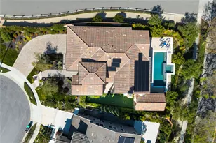 26600 Paseo Tranquila, San Juan Capistrano, CA 92675 - Photo 5