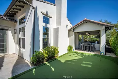 26600 Paseo Tranquila, San Juan Capistrano, CA 92675 - Photo 69