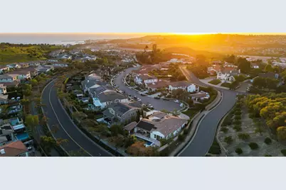 26600 Paseo Tranquila, San Juan Capistrano, CA 92675 - Photo 75