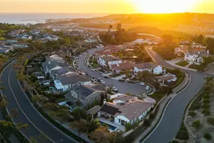 26600 Paseo Tranquila, San Juan Capistrano, CA 92675 - Photo 75