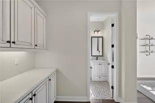 26600 Paseo Tranquila, San Juan Capistrano, CA 92675 - Photo 43