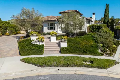 26600 Paseo Tranquila, San Juan Capistrano, CA 92675 - Photo 9