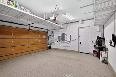 26600 Paseo Tranquila, San Juan Capistrano, CA 92675 - Photo 53