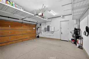 26600 Paseo Tranquila, San Juan Capistrano, CA 92675 - Photo 53