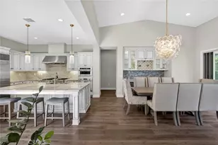 26600 Paseo Tranquila, San Juan Capistrano, CA 92675 - Photo 27