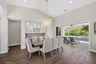 26600 Paseo Tranquila, San Juan Capistrano, CA 92675 - Photo 29