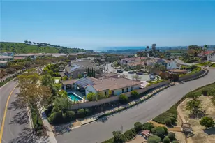 26600 Paseo Tranquila, San Juan Capistrano, CA 92675 - Photo 71