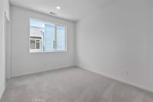 1097 N Harbor Blvd, Anaheim, CA 92801 - Photo 11