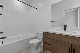 1097 N Harbor Blvd, Anaheim, CA 92801 - Photo 13