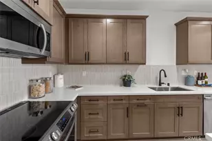 1097 N Harbor Blvd, Anaheim, CA 92801 - Photo 7