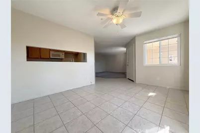 5021 Waverider, Huntington Beach, CA 92649 - Photo 29