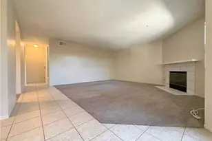 5021 Waverider, Huntington Beach, CA 92649 - Photo 27