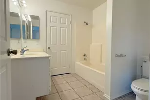 5021 Waverider, Huntington Beach, CA 92649 - Photo 21