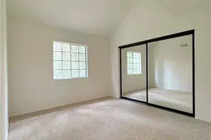 5021 Waverider, Huntington Beach, CA 92649 - Photo 19