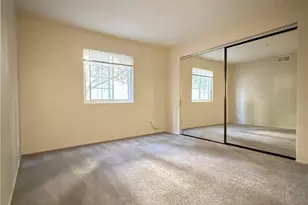 5021 Waverider, Huntington Beach, CA 92649 - Photo 35