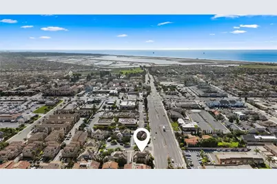 5021 Waverider, Huntington Beach, CA 92649 - Photo 5