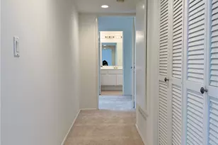 5021 Waverider, Huntington Beach, CA 92649 - Photo 15