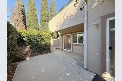 5021 Waverider, Huntington Beach, CA 92649 - Photo 41