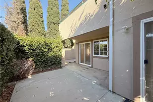 5021 Waverider, Huntington Beach, CA 92649 - Photo 41