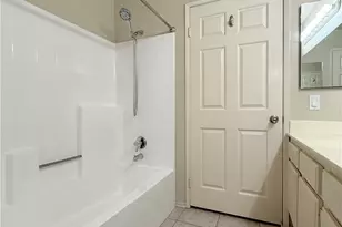 5021 Waverider, Huntington Beach, CA 92649 - Photo 37