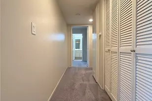 5021 Waverider, Huntington Beach, CA 92649 - Photo 31