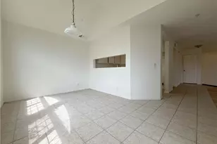 5021 Waverider, Huntington Beach, CA 92649 - Photo 13
