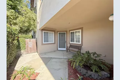 5021 Waverider, Huntington Beach, CA 92649 - Photo 25