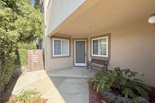5021 Waverider, Huntington Beach, CA 92649 - Photo 25