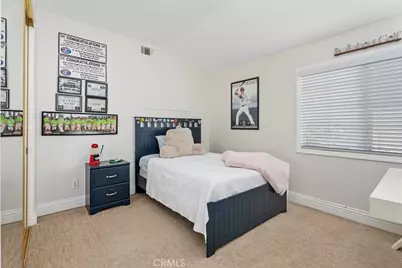 11 Fairlane, Laguna Niguel, CA 92677 - Photo 25