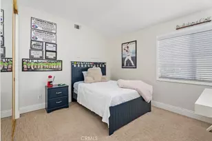 11 Fairlane, Laguna Niguel, CA 92677 - Photo 25