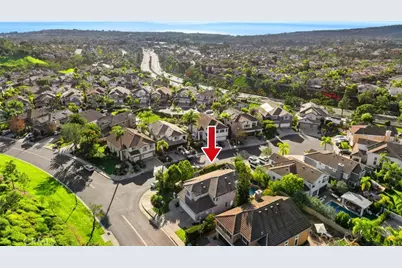 11 Fairlane, Laguna Niguel, CA 92677 - Photo 37