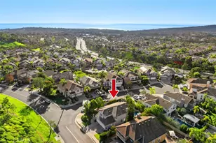 11 Fairlane, Laguna Niguel, CA 92677 - Photo 37