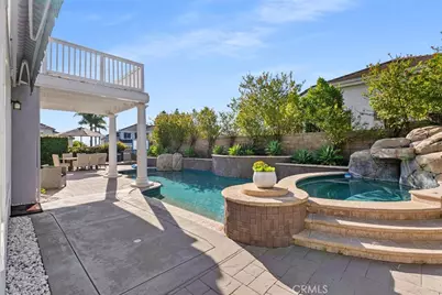 11 Fairlane, Laguna Niguel, CA 92677 - Photo 27