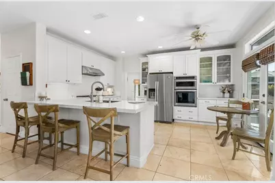 11 Fairlane, Laguna Niguel, CA 92677 - Photo 9