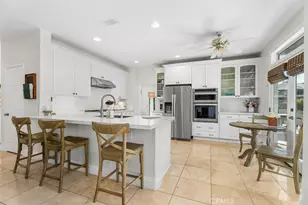 11 Fairlane, Laguna Niguel, CA 92677 - Photo 9