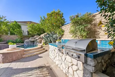 11 Fairlane, Laguna Niguel, CA 92677 - Photo 29