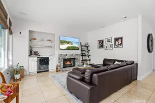 11 Fairlane, Laguna Niguel, CA 92677 - Photo 13