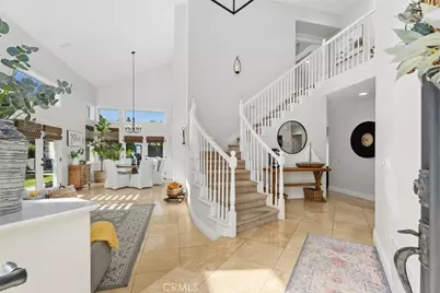 11 Fairlane, Laguna Niguel, CA 92677 - Photo 5